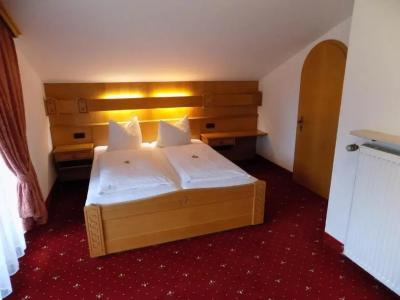 AlpenBergzauber - 17