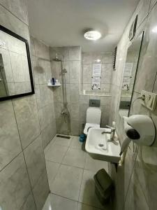 Rodin Suites - 17