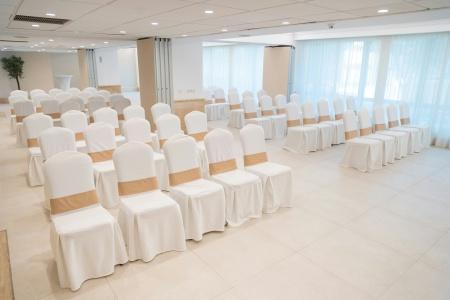 Sercotel Carlos Iii - 49