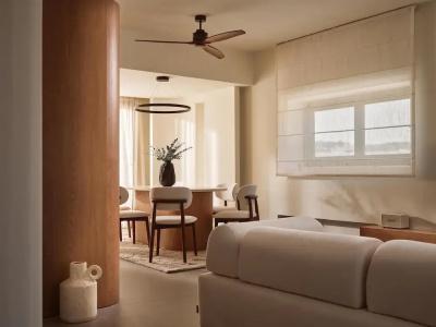 Lesante Classic, a member of Preferreds & Resorts - 220
