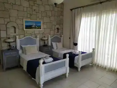 Dolina - 38