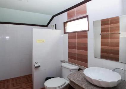 Lanta Riviera Resort - Sha Plus - 53