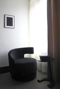 Antwerp National - 52