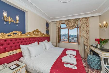 The Galataport - 41
