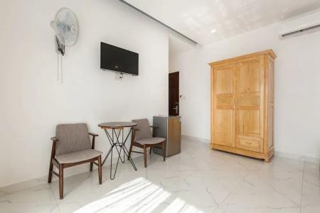 Oyo 719 Ruby Phu Quoc - 13