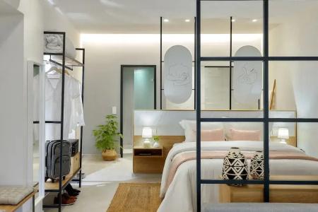 Stay 365 Heraklion Apart - 39
