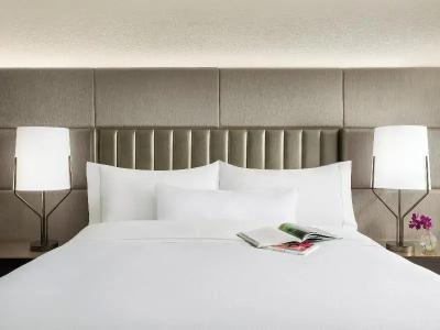 The Westin New Orleans - 116