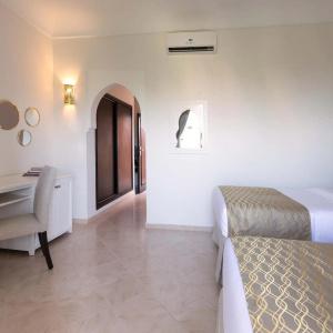 Marrakech Ryads Parc All inclusive - 37