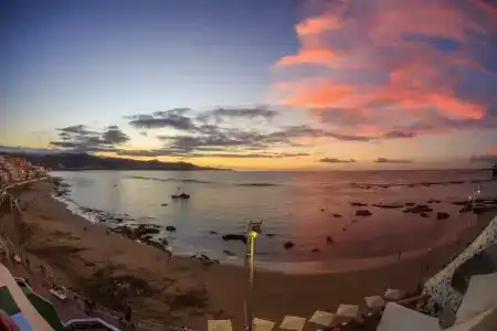 Brisamar Canteras - 28