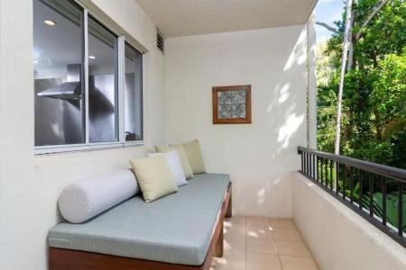 Mandalay Luxury Beachfront - 26