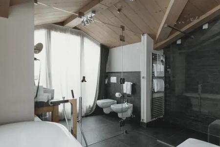Eco & Wellness Boutique Sonne - 78