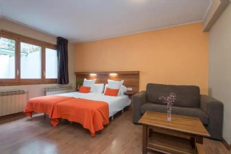 ApartAnyosPark Mountain & Wellness Resort - 80