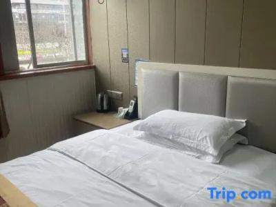 Varinda Resort - 127