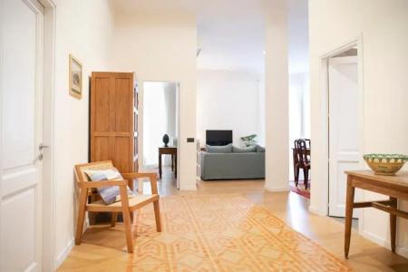 Palazzo Planeta - 112
