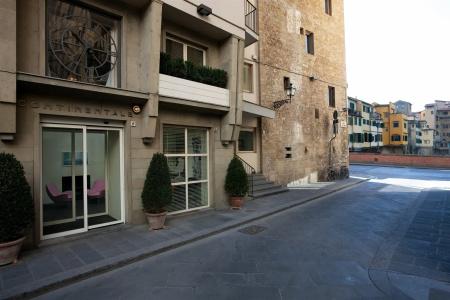 Continentale - Lungarno Collection - 0