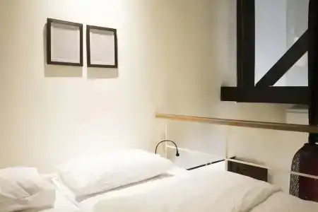 Baan Luang Rajamaitri Historic Inn - 22