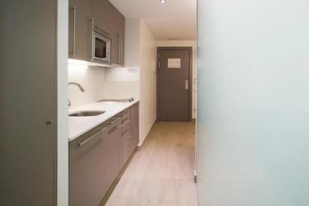 ApartBcn Montjuic - 34