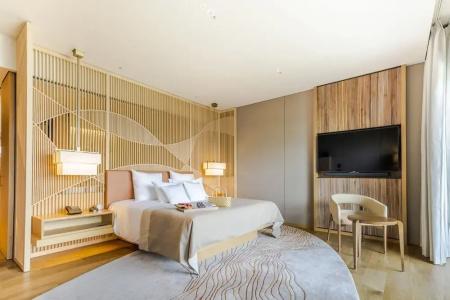 Ana Intercontinental Beppu Resort & Spa, An Ihg - 92