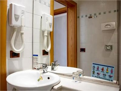 Ecoresort Le Sirene - Carolis - 54