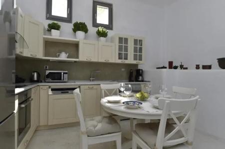 Naoussa Hills Boutique Resort- Adults Only (13+) - 213