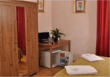 Gialel b&b - 14