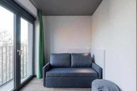 Nena  - Kreuzberg 61 - 111