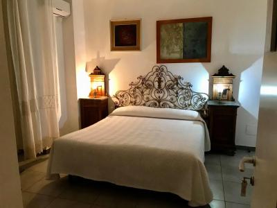 B&B Biancagiulia - 33