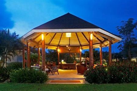 Krabi Aquamarine Resort - Sha Plus - 18