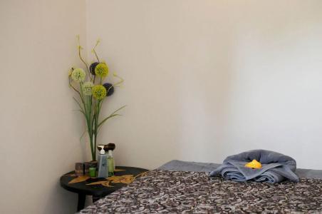 Naiharn Beach Resort - Sha Plus Extra - 6