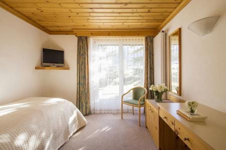 Europa St. Moritz - 35