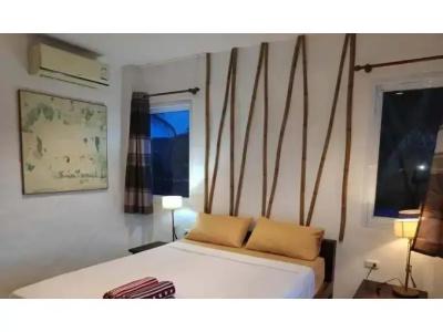Sairee View Resort - 17