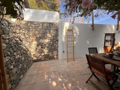 Boutique Hostal Salinas - 60