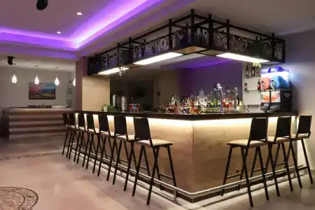 Ekati Mare Boutique Resort & Suites - 24