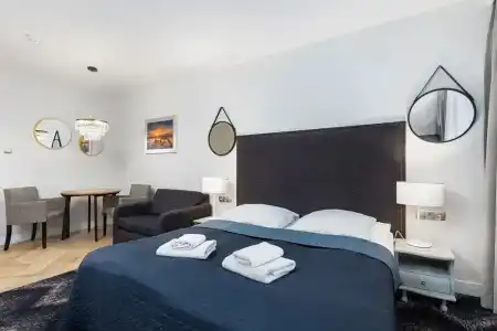 ApartEtna - 55
