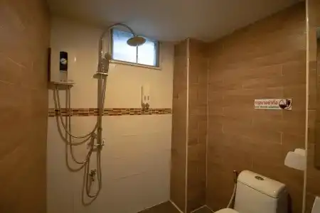 Kun Hostel - 10