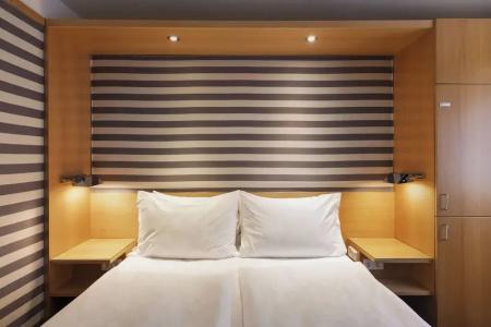 Holiday Inn Vienna City, An Ihg - 56