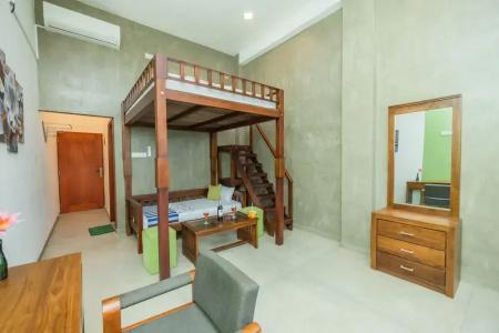 Chill Bay Weligama - 3