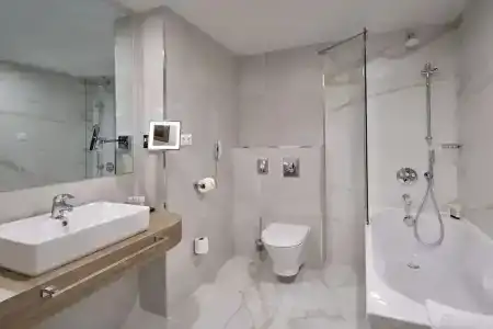 Imperial Plovdiv, a member of Radisson Individuals - 70