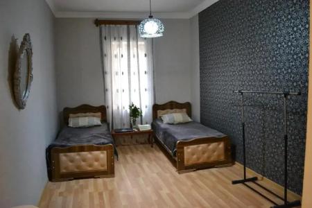 Guest house Amazon - 4