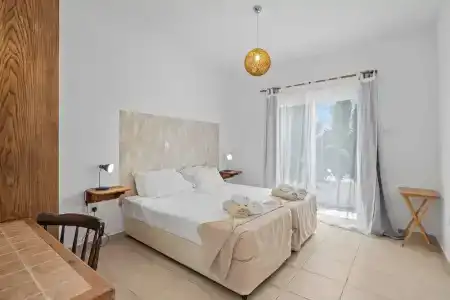 Thalassines Villas - 88