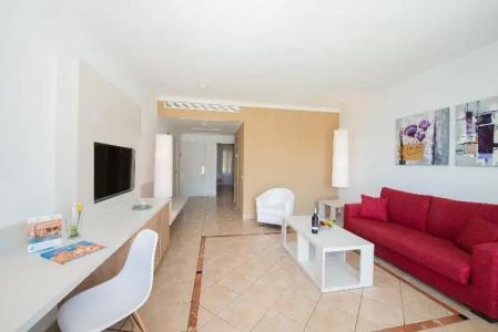 Vital Suites Residencia, Salud & Spa - 36