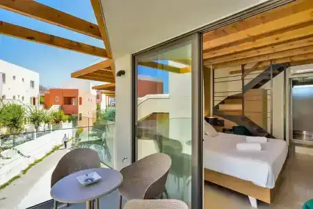 Elia Agia Marina - 52