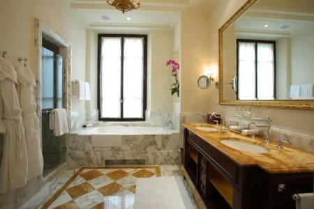 Four Seasons Firenze - 15