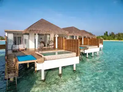 dusitD2 Feydhoo Maldives - 41