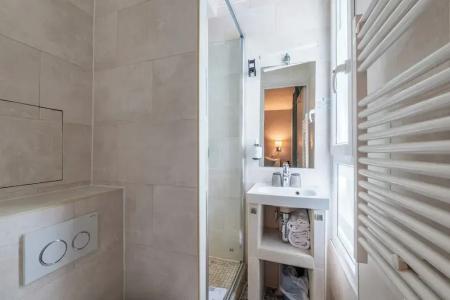 Relais Bergson - 27