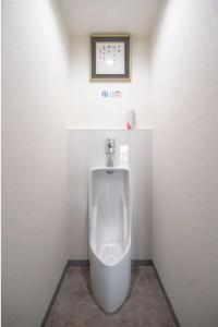 Guest House b's FiveⅡ - 43