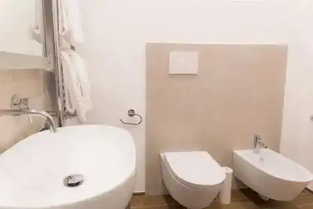 Nazionale Palace Suites - 61