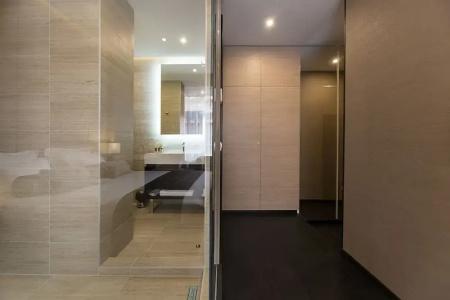 Dominic Smart & Luxury Suites - Republic Square - 21