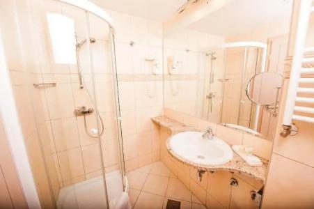 Grand Sava Superior - 51
