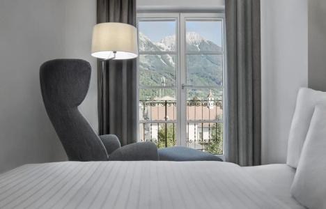 Schwarzer Adler Innsbruck - 45
